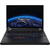 Laptop Refurbished Lenovo ThinkPad P53 Intel Core i7-9850H 2.60GHz up to 4.60GHz 24GB DDR4 240GB SSD QUADRO T2000 15.6inch Webcam Tastatura US