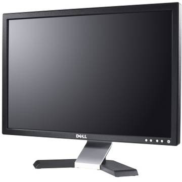 Monitor Refurbished Dell E228WFPC 22 inch