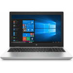Laptop Refurbished HP ProBook 650 G4 Intel Core i5-8250U 1.60 GHz 8GB DDR4 128GB SSD 15.6 inch FHD
