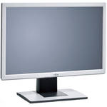 ScenicView B22W-5 ECO 22 inch 5 ms