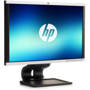 Monitor Refurbished HP LA2205wg 22 inch