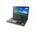 Laptop Refurbished Dell Latitude D620 Intel Core 2 Duo T5500 1.66Ghz 2GB DDR2 80GB Sata DVD 14.1 inch port Serial