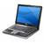 Laptop Refurbished Dell Latitude D620 Intel Core 2 Duo T5500 1.66Ghz 2GB DDR2 80GB Sata DVD 14.1 inch port Serial