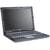 Laptop Refurbished Dell Latitude D620 Intel Core 2 Duo T5600 1.83Ghz  2GB DDR2 80GB HDD Sata 14.1 inch port Serial