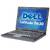 Laptop Refurbished Dell D630 Core 2 Duo T7500 2.2GHz 2GB DDR2 80GB Sata DVD-RW 14.1 inch port Serial