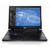 Laptop Refurbished Dell Precision M4400  Core 2 Duo T8700 2.53GHz 4GB DDR2 250 GB 15.4 inch