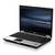 Laptop Refurbished HP 6530B Core 2 Duo T9600 2.8GHz 2GB DDR2 160GB 14.1 inch