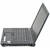 Laptop Refurbished HP Compaq nc6400 14.1 inch Core 2 Duo T5500 1.66GHz 1GB DDR2 80GB