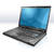 Laptop Refurbished Lenovo ThinkPad W500 Intel Core 2 Duo P9600 2.66Ghz 4GB DDR3 320GB HDD 15.4inch 1920x1200 DVD