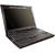Laptop Refurbished Lenovo X200S Core 2 Duo L9400 1.86GHz 2GB DDR3 160GB 12.1 inch