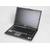 Laptop Refurbished Dell Latitude D620 Intel Core 2 Duo T2400 1.83GHz 2GB DDR2 80GB HDD Sata Combo 14.1inch port Serial