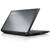 Laptop Refurbished Lenovo IdeaPad V570A  Dual Core B950 2.10GHz 4 GB DDR3 320 GB 15.6 inch