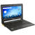 Laptop Refurbished Toshiba AC100-10D  Tegra 250 DualCore 1.0GHz 512MB DDR2 16 GB SSD Android 10.1 inch