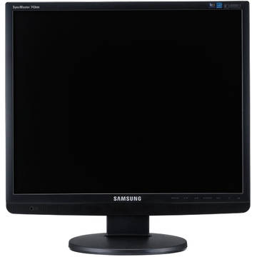 Monitor Refurbished Samsung SyncMaster 943BM 19 inch 5 ms