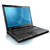 Laptop Refurbished Lenovo Thinkpad T500 Core 2 Duo P8600 2.4 Ghz 2GB DDR3 160GB HDD Sata RW 15.4inch Webcam