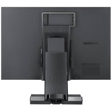 Monitor Refurbished Monitor Samsung SA450 24inch