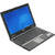Laptop Refurbished Dell Latitude D430 12.1 inch Core 2 Duo U7600 1.2 GHz 1.5 GB DDR 80 GB
