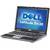 Laptop Refurbished Dell Latitude D430 12.1 inch Core 2 Duo U7600 1.2 GHz 1.5 GB DDR 80 GB