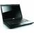 Laptop Refurbished Dell Latitude E6400  Core 2 Duo P8600 2.4 GHz 2 GB DDR2 80 GB 14.1 inch