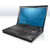 Laptop Refurbished Lenovo ThinkPad R400 14.1 inch Core 2 Duo P8400 2.26 GHz 2 GB DDR2 160 GB
