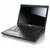 Laptop Refurbished Dell Latitude E6400 Core 2 Duo P8600 2.4 GHz 2GB DDR2 250GB DVDRW 14 inch