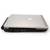 Laptop Refurbished HP Elitebook 2530p Core 2 Duo L9400 1.86 GHz 2GB DDR2 120GB Sata DVDRW 12.1 inch