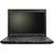 Laptop Refurbished Lenovo ThinkPad T500  Core 2 Duo P8400 2.26GHz 2GB DDR3 160 GB HDD Sata RW 15.4 inch