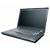 Laptop Refurbished Lenovo T410 Core i5-520M 2.4GHz 3GB DDR3 320GB Sata RW 14.1 inch Webcam