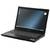 Laptop Refurbished Dell Latitude E6400 14.1 inch Core 2 Duo P8400 2.26 GHz 2 GB DDR2 120 GB