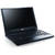 Laptop Refurbished Dell Latitude E4310 i5-560M 2.67GHz 4GB DDR3 250GB HDD Sata RW 13.3 inch, Webcam