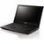 Laptop Refurbished Dell Latitude E4310 i5-560M 2.67GHz 4GB DDR3 250GB HDD Sata RW 13.3 inch, Webcam
