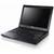 Laptop Refurbished Dell Latitude E5400 14.1 inch Core 2 Duo P8400 2.26 GHz 2 GB DDR2 160 GB