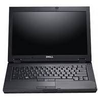 Laptop Refurbished Dell Latitude E5400 14.1 inch Core 2 Duo P8400 2.26 GHz 2 GB DDR2 160 GB