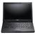 Laptop Refurbished Dell Latitude E5400 Celeron M 575 2.0 GHz 2 GB DDR2 80 GB 14.1 inch