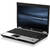 Laptop Refurbished HP EliteBook 6930P Core 2 Duo P8600 2.4 GHz 2GB DDR2 160GB 14.1 inch DVD-RW