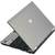Laptop Refurbished HP EliteBook 6930P Core 2 Duo P8600 2.4 GHz 2GB DDR2 160GB 14.1 inch DVD-RW