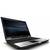 Laptop Refurbished HP EliteBook 6930p Core 2 Duo P8700 2.53 GHz 4 GB DDR2 160GB HDD DVD-RW 14.1 inch