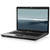 Laptop Refurbished HP Compaq 6720s Celeron 550 2.0 GHz 2GB DDR2 120GB 15.4 inch