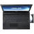 Laptop Renew Asus F55A SX039H 15.6 inch B970 2.3GHz 4GB DDR3 500 GB Win 8 64bit Renew
