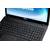 Laptop Renew Asus F55A SX048H 15.6 inch B970 2.3Ghz 4GB DDR3 320 GB Win 8 64bit Renew
