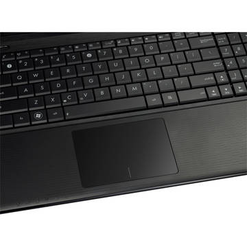 Laptop Renew Asus F55A SX048H 15.6 inch B970 2.3Ghz 4GB DDR3 320 GB Win 8 64bit Renew