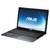 Laptop Renew Asus FS5VD SX051H 15.6 inch i3 2350M 2.3GHz 6GB DDR3 500 GB Win 8 64bit Renew