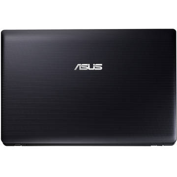 Laptop Renew Asus K55DR SX027H 15.6 inch Quad Core 4500M 1.9GHz 4GB DDR3 500 GB Win 8 64bit Renew
