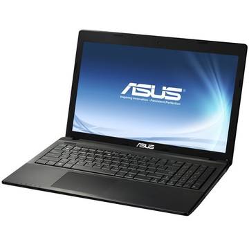 Laptop Renew Asus R503C SX051H 15.6 inch i3 2350M 2.3GHz 4GB DDR3 500 GB Win 8 64bit Renew