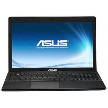 Laptop Renew Asus R503VD SX108H 15.6 inch i3 3110M 2.4GHz 4GB DDR3 500 GB Win 8 64bit Renew
