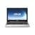 Laptop Renew Asus S56CM XXC79H 15.6 inch i5 3317U 2.6GHz 4GB DDR3 524 GB Win 8 64bit Renew