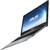 Laptop Renew Asus S56CM XXC79H 15.6 inch i5 3317U 2.6GHz 4GB DDR3 524 GB Win 8 64bit Renew