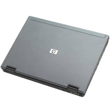 Laptop Refurbished HP NC4400 Core 2 Duo T7400 2.16GHz 2GB DDR2 100GB 12 inch