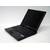 Laptop Refurbished HP NC4400 Core 2 Duo T7200 2.0GHz 2GB DDR2 80GB Sata 12 inch