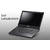 Laptop Refurbished Dell Latitude E6410 i5-520M 2.4GHz 4GB DDR3 160GB HDD Sata RW 14.1inch